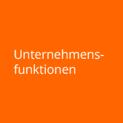 Abteilungen-Rudel-13