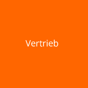 Abteilungen-Rudel-14