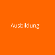 Abteilungen-Rudel-18