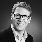 Daniel_Website