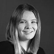 Leonie_