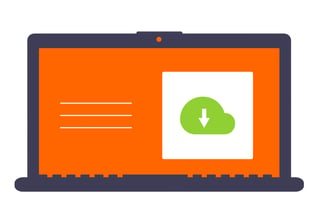Newsletter_Mai_DATEV_Cloud