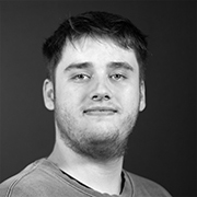 Nicolas
