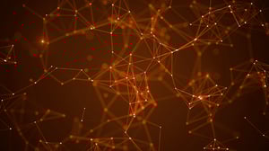 background-image-netzwerk