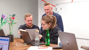 ausbildung-praktikumsmöglichkeit