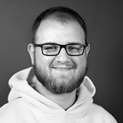 kacper-website