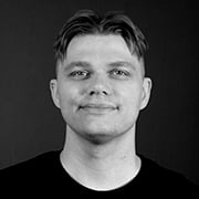 niklas-r