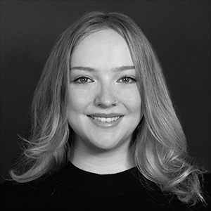 verena