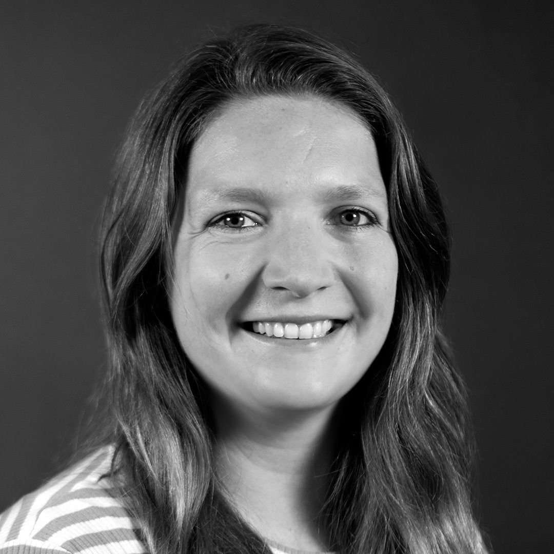elena-profilbild elena-profilbild